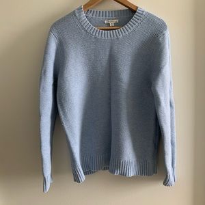 Women’s Sweater